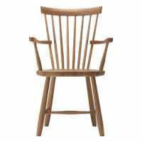 Read FinnishDesignShop.fi Reviews